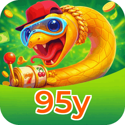 Requisitos técnicos do APK 95y para Android